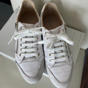 Geox Sneakers